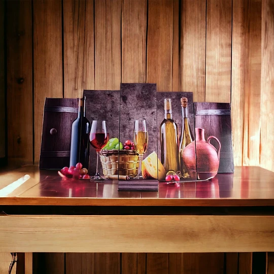 bodegonvino bodegonvino