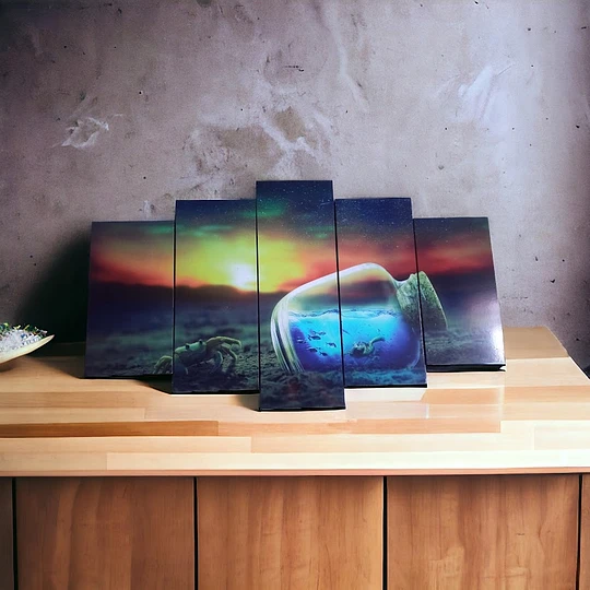 marbotella marbotella