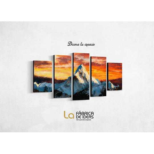 monte everest monte everest