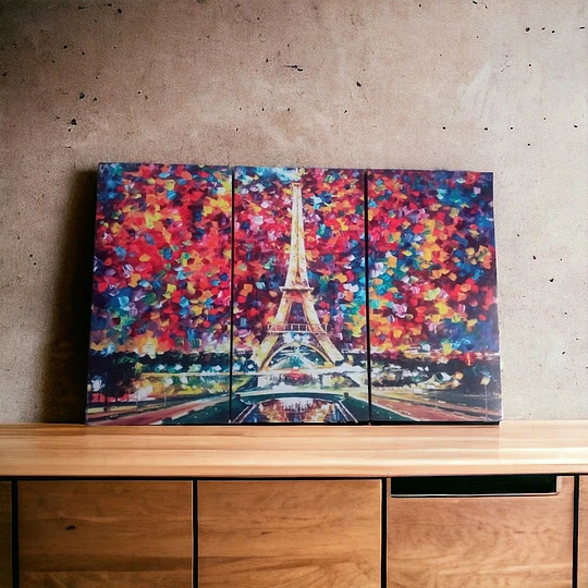 parisartistico parisartistico