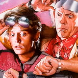 Cuadros de Peliculas