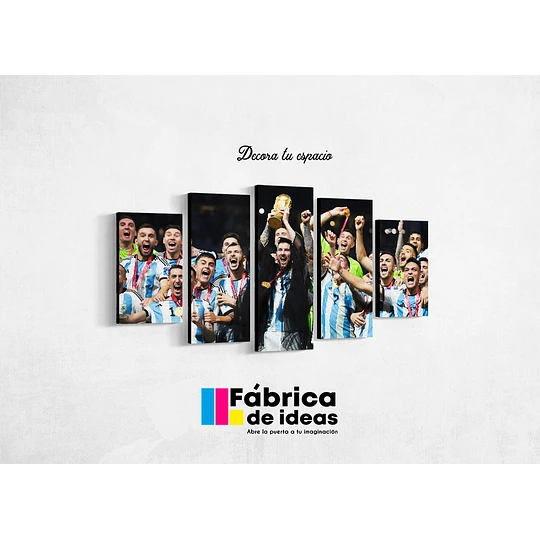 argentinamessi argentinamessi