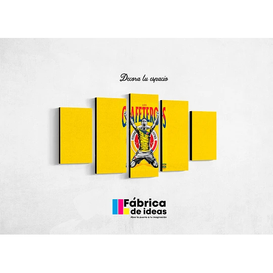 jamesroruguiez jamesroruguiez