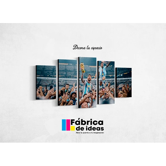 messi copa89 messi copa89