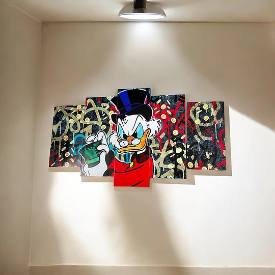 tiorico222 tiorico222